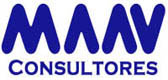MAAV Consultores