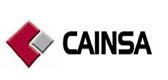 Cainsa