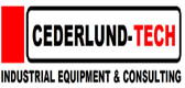 Cederlund-Tech
